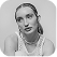 Lorem Ipsum